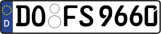 DO-FS9660