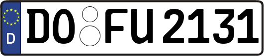 DO-FU2131
