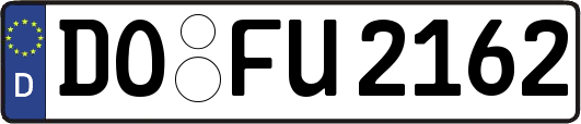 DO-FU2162