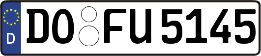 DO-FU5145