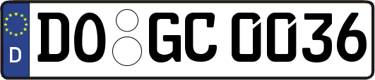 DO-GC0036