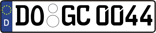 DO-GC0044