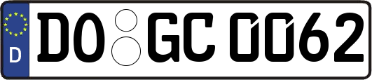 DO-GC0062