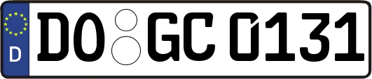 DO-GC0131