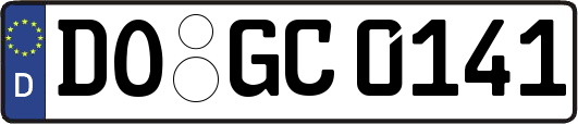 DO-GC0141