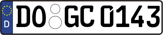 DO-GC0143