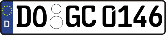 DO-GC0146