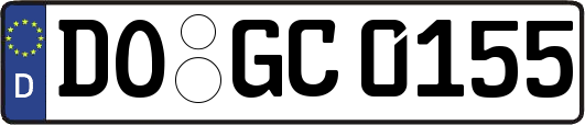 DO-GC0155
