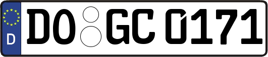 DO-GC0171