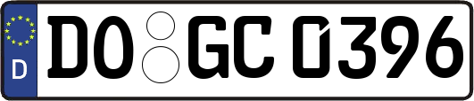DO-GC0396