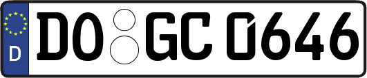 DO-GC0646