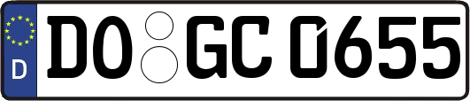DO-GC0655