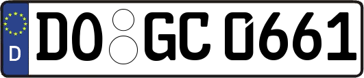 DO-GC0661
