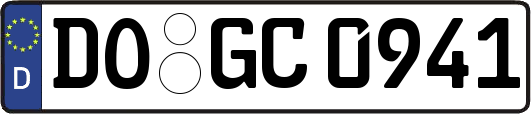 DO-GC0941