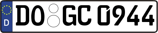 DO-GC0944