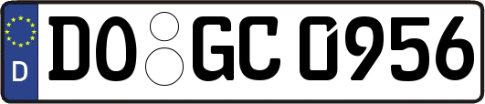 DO-GC0956