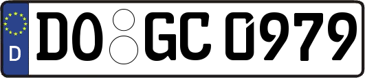 DO-GC0979