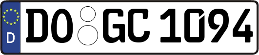 DO-GC1094