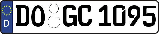 DO-GC1095