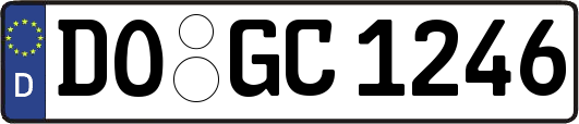 DO-GC1246