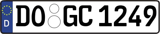 DO-GC1249