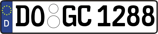 DO-GC1288
