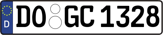DO-GC1328