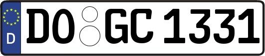 DO-GC1331