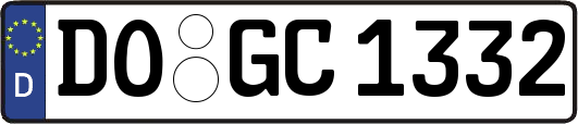 DO-GC1332