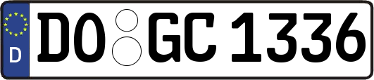DO-GC1336