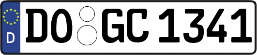 DO-GC1341