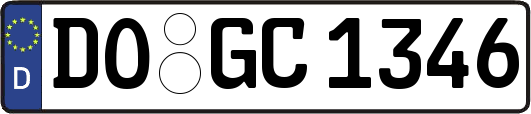 DO-GC1346