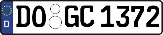 DO-GC1372