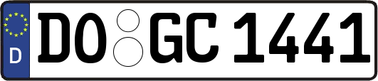 DO-GC1441