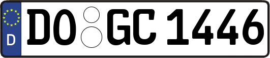 DO-GC1446