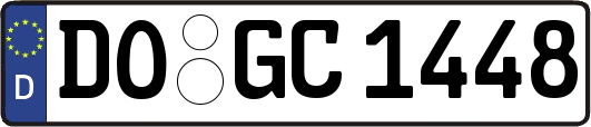DO-GC1448