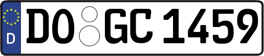 DO-GC1459