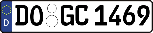 DO-GC1469