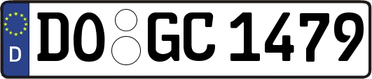 DO-GC1479