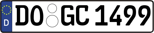 DO-GC1499