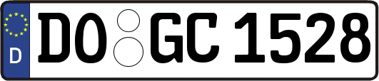 DO-GC1528