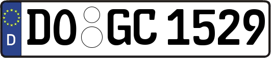 DO-GC1529