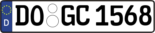 DO-GC1568