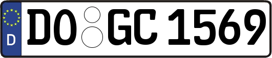 DO-GC1569