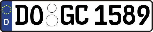 DO-GC1589