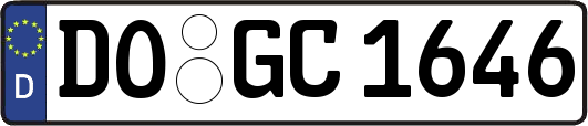 DO-GC1646