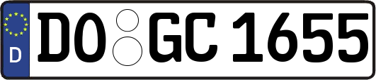 DO-GC1655