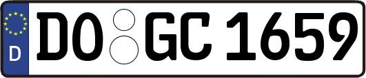 DO-GC1659