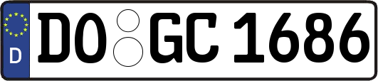 DO-GC1686