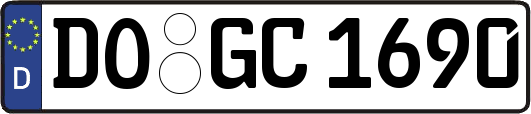DO-GC1690